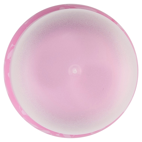 Malizia Bon Bons Sweet candy Deo Spray Profumato 48h 100 mL